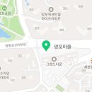 아이센스 블랙라벨PC존 수원망포점 이미지