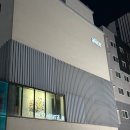 엘리스모텔 | 인계동 모텔 욕조 있는 앨리스 호텔 디럭스 스칸디 1박 후기
