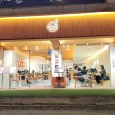 장인 | 홍대 집밥이 생각나는 한식 맛집 '밥장인' 방문후기