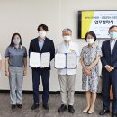 수정중앙노인종합복지관 이미지