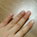 손톱하는뇨자 이미지