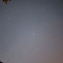 밤하늘의 펄~ 이미지