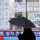 유일공인중개사사무소 이미지