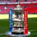 [BBC] 프리미어 리그, 2020/21시즌 겨울 휴식기 없다 ... FA컵 & 리그 컵 라운드 모두 단판 진행 이미지