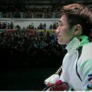 웃음치료의 힘 이미지