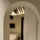 경주 방학 이미지