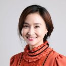 연극 웃픈-3일 이미지