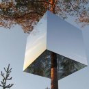 미라클디자인