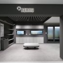 스튜디오H