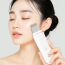 오아에스테틱 쇼핑하우
