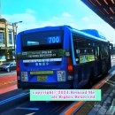 성저공원 대화동 행정복지센터 이미지