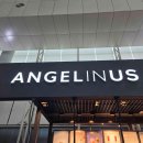 세븐일레븐 수영점 이미지