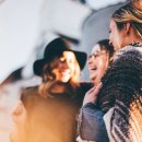 해관유치원 이미지