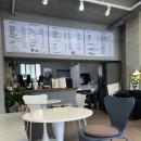 셀라세차장 이미지