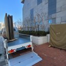 달서선사관·청소년문화의집 이미지