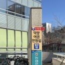 덕양구청 민원실 이미지
