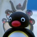 이지한커피 | [주간밥상] 26.03.09 ~ 03.15