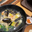 채선당수락산점 | 노원 수락산 근처 건강한 맛집 추천 : 채선당 샤브탕 마들점 (주차정보, 추천조합 포함)