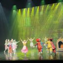 헨젤과 그레텔 | [대전 연말 공연 추천] 무용극 ‘헨젤과 그레텔’ 관람 후기 (현재 매진,,)