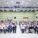 남해-74 네이버블로그