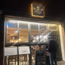 청학2동-12 이미지