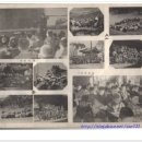 완산초등학교 이미지