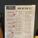 분당-130 이미지