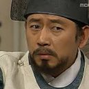 놀러가게호프 이미지