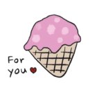 외삼초등학교(병설) 이미지