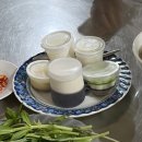 양지로1C 네이버블로그
