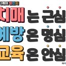 와이에스솔루션 이미지