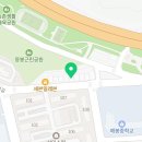 계족산칡냉면식당
