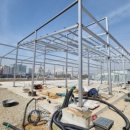 신흥세차장 이미지