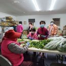 이상순농장 이미지