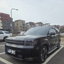 지에스렌트카 오토리스㈜ | 지에스오토리스 오산동탄지점 단기 대여카로 빌리기 좋은곳