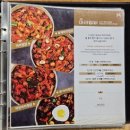 1순환로672번길(3-136) | 청주 찜닭맛집 일미리금계찜닭의 &#39;구름치즈찜닭&#39; 리얼후기