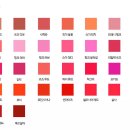 현영코스메틱 이미지