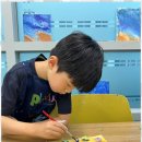 빅드로우미술학원