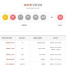 1167 이미지