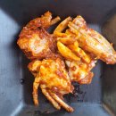 만경(범어점) 이미지