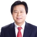 대원레포츠공원 소운동장 이미지