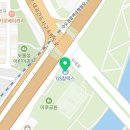분당로마도시고속주유소 이미지