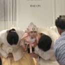 연이스퀘어 | 👶🏻 순천 고메스퀘어 돌잔치 후기 💓 해온아 생일축하해