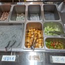 37 | [마루의 맛집 후기] 37. 창원 상남동 양꼬치 맛집 "북경훠궈양꼬치"