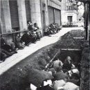 육하원칙 이미지