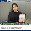 신진무역 이미지