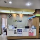 김덕하소아청소년과의원 이미지