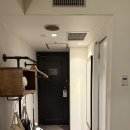 [일본/요코하마] 호텔 더 낫 요코하마 (HOTEL THE KNOT YOKOHAMA)