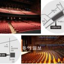 디큐브아트센터(디큐브씨어터) 이미지