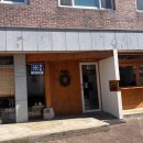 일산로358번길 | 🍛[후기] 일산 사보리 후기｜밤리단길 일본식 카레 맛집, 친구랑 점심으로 딱 좋았던 곳